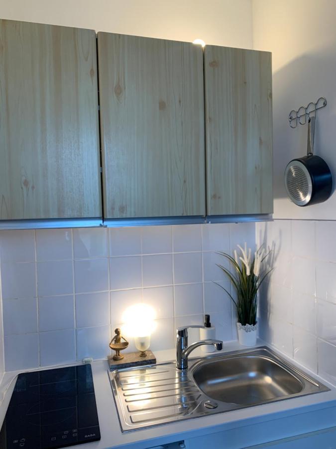 Biarritz Centre Pres Avenue De Verdun 10 Mn A Pied De La Grande Plage 4 Personnes Екстериор снимка