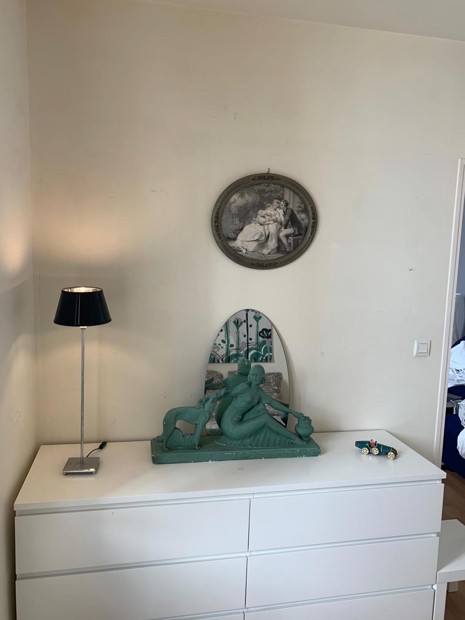 Biarritz Centre Pres Avenue De Verdun 10 Mn A Pied De La Grande Plage 4 Personnes Екстериор снимка